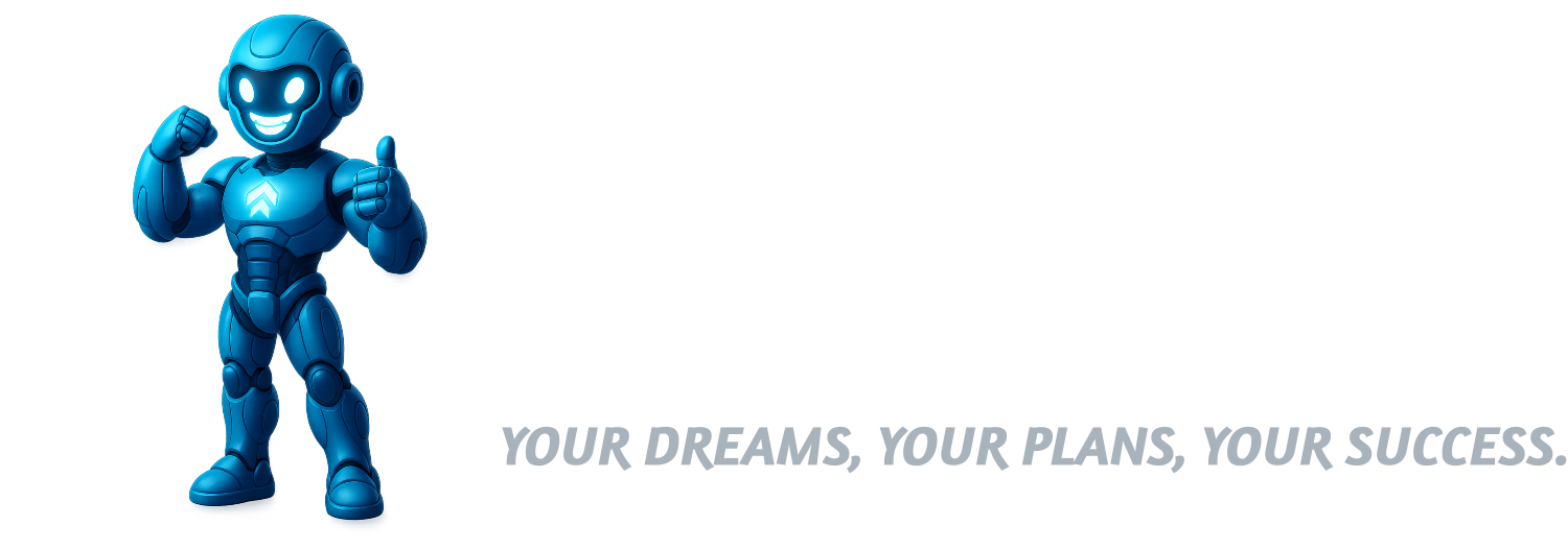 Usalus Logo